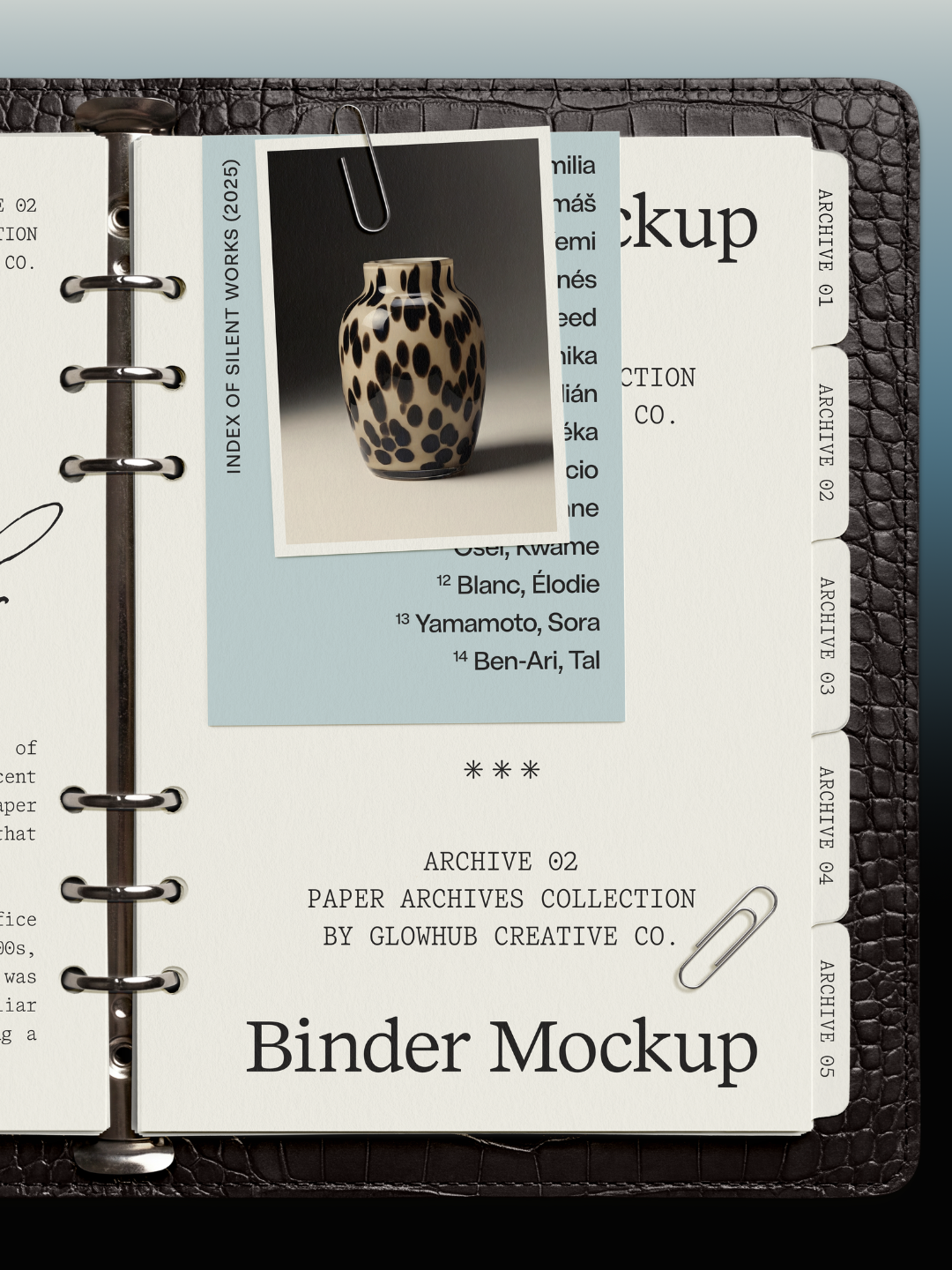 planner-binder-mockup-tabbed-divider-leather-plastic-cover-paper-archives-collection-02-glowhub-creative-co-2.png