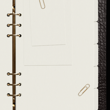 planner-binder-mockup-tabbed-divider-leather-plastic-cover-paper-archives-collection-02-glowhub-creative-co-3.png