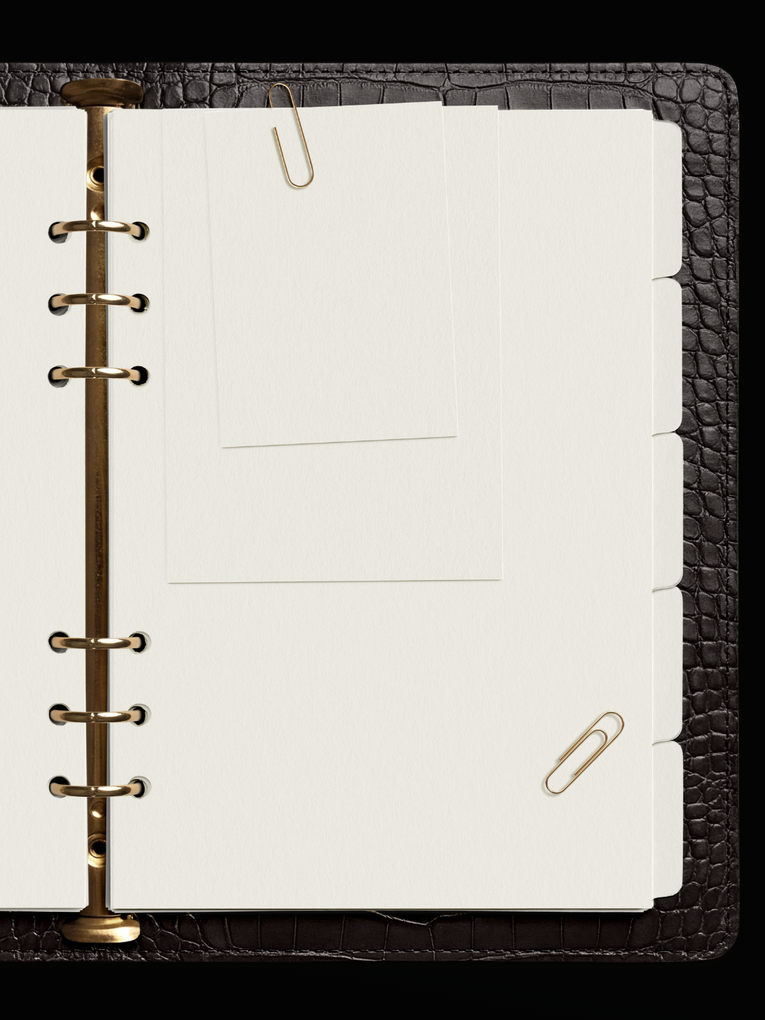 planner-binder-mockup-tabbed-divider-leather-plastic-cover-paper-archives-collection-02-glowhub-creative-co-3.png