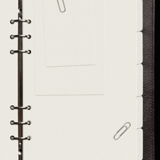 planner-binder-mockup-tabbed-divider-leather-plastic-cover-paper-archives-collection-02-glowhub-creative-co-4.png