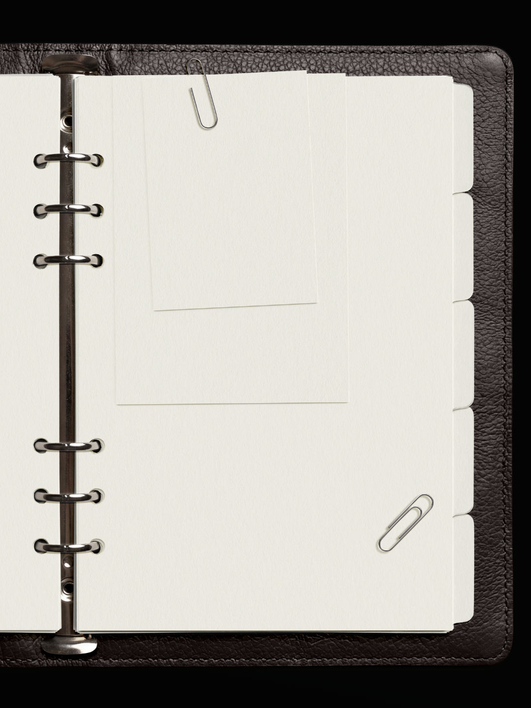 planner-binder-mockup-tabbed-divider-leather-plastic-cover-paper-archives-collection-02-glowhub-creative-co-4.png