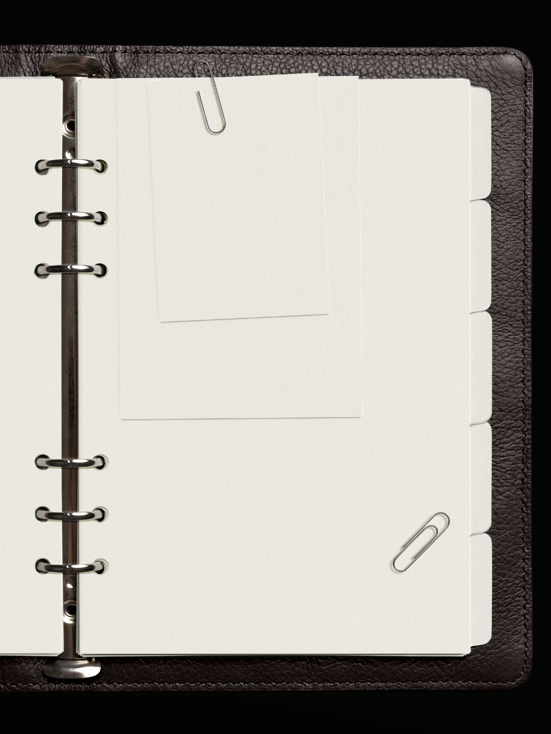 planner-binder-mockup-tabbed-divider-leather-plastic-cover-paper-archives-collection-02-glowhub-creative-co-4.png