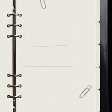 planner-binder-mockup-tabbed-divider-leather-plastic-cover-paper-archives-collection-02-glowhub-creative-co-5.png