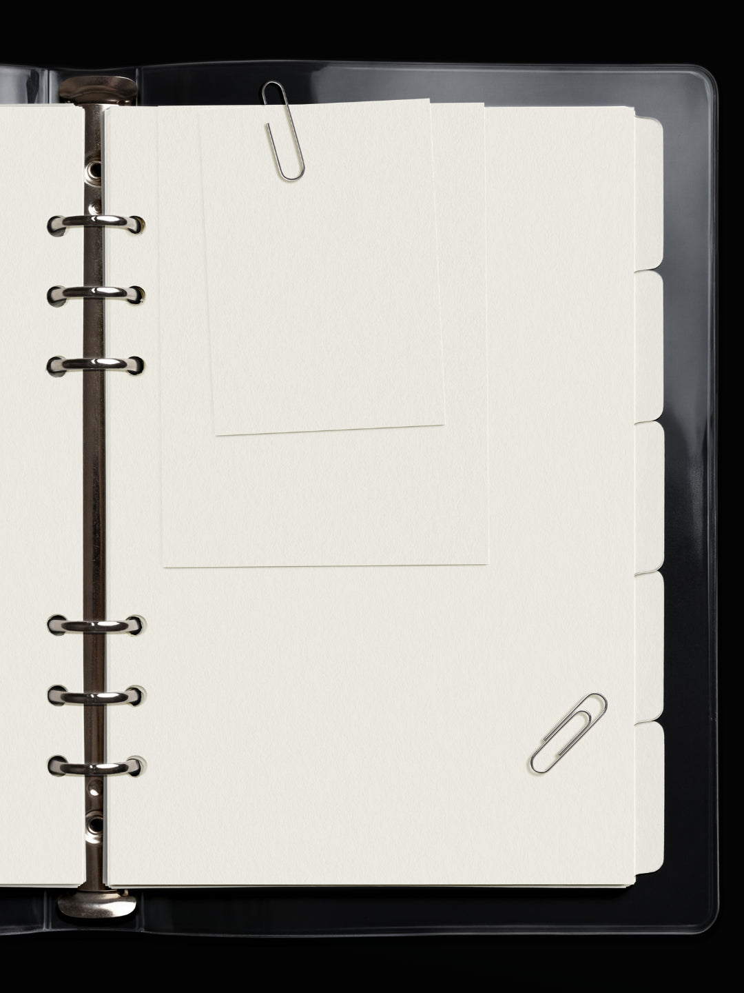 planner-binder-mockup-tabbed-divider-leather-plastic-cover-paper-archives-collection-02-glowhub-creative-co-5.png