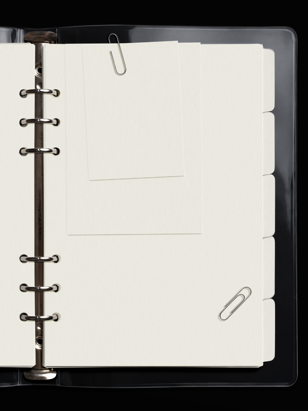 planner-binder-mockup-tabbed-divider-leather-plastic-cover-paper-archives-collection-02-glowhub-creative-co-5.png