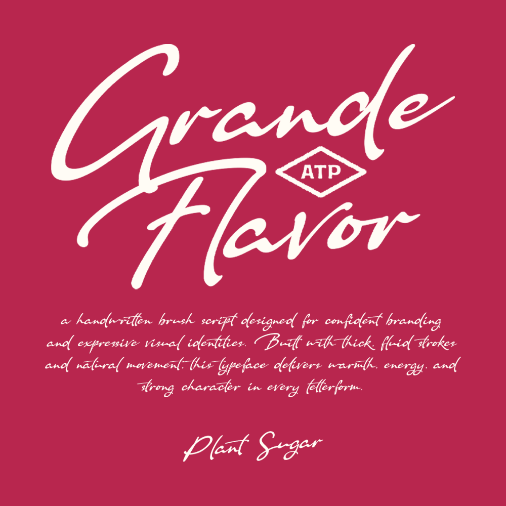 plant-sugar-bold-brush-script-font-typeparties-1.png