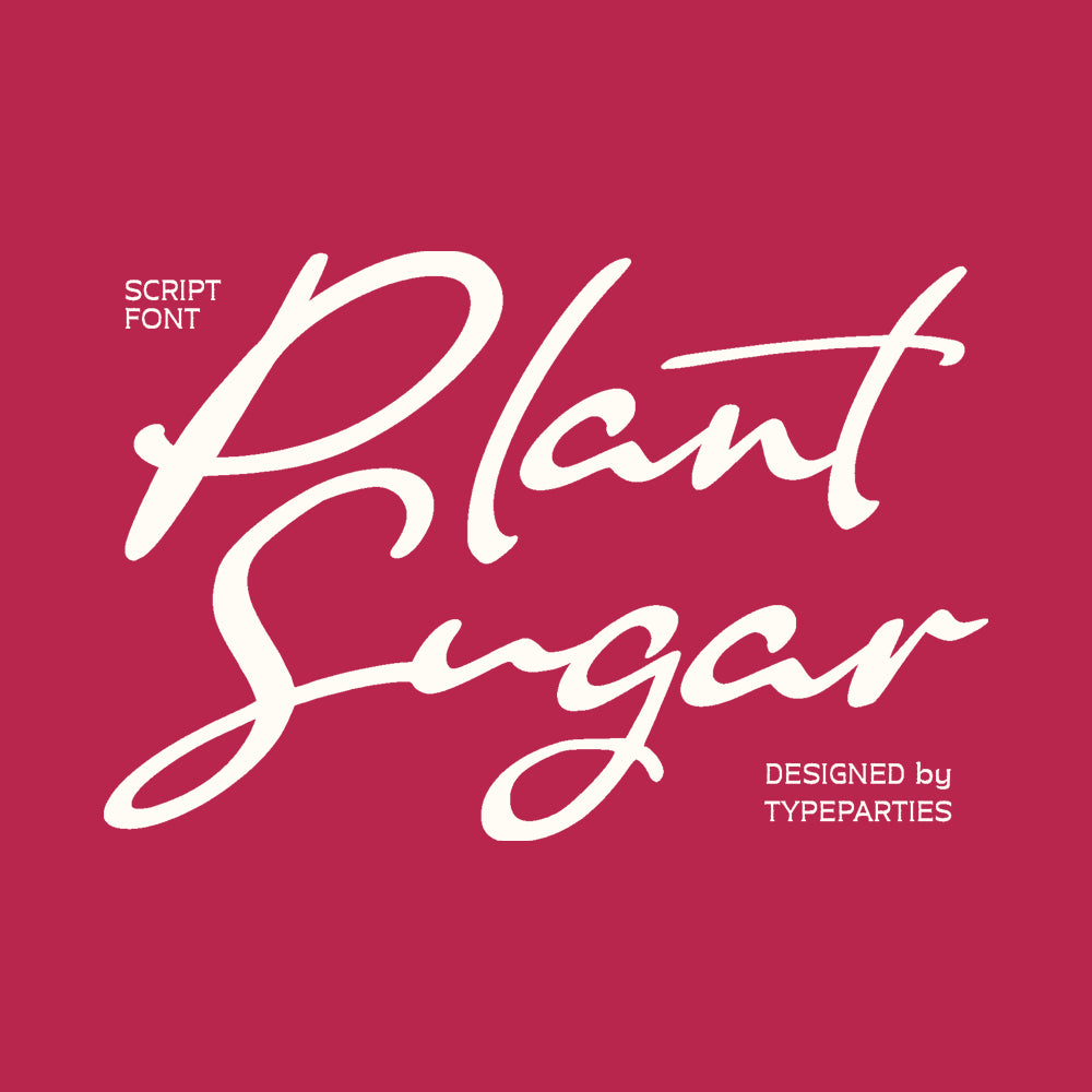 plant-sugar-bold-brush-script-font-typeparties-2.png