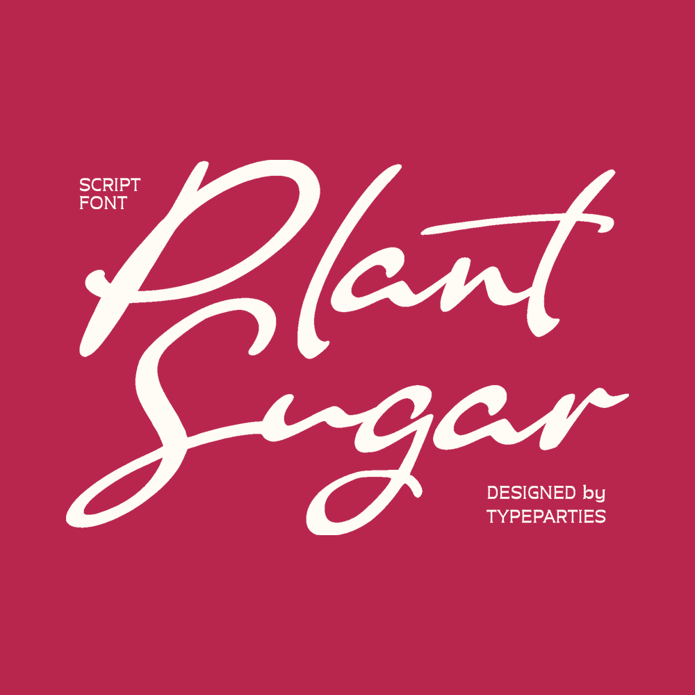 plant-sugar-bold-brush-script-font-typeparties-2.png