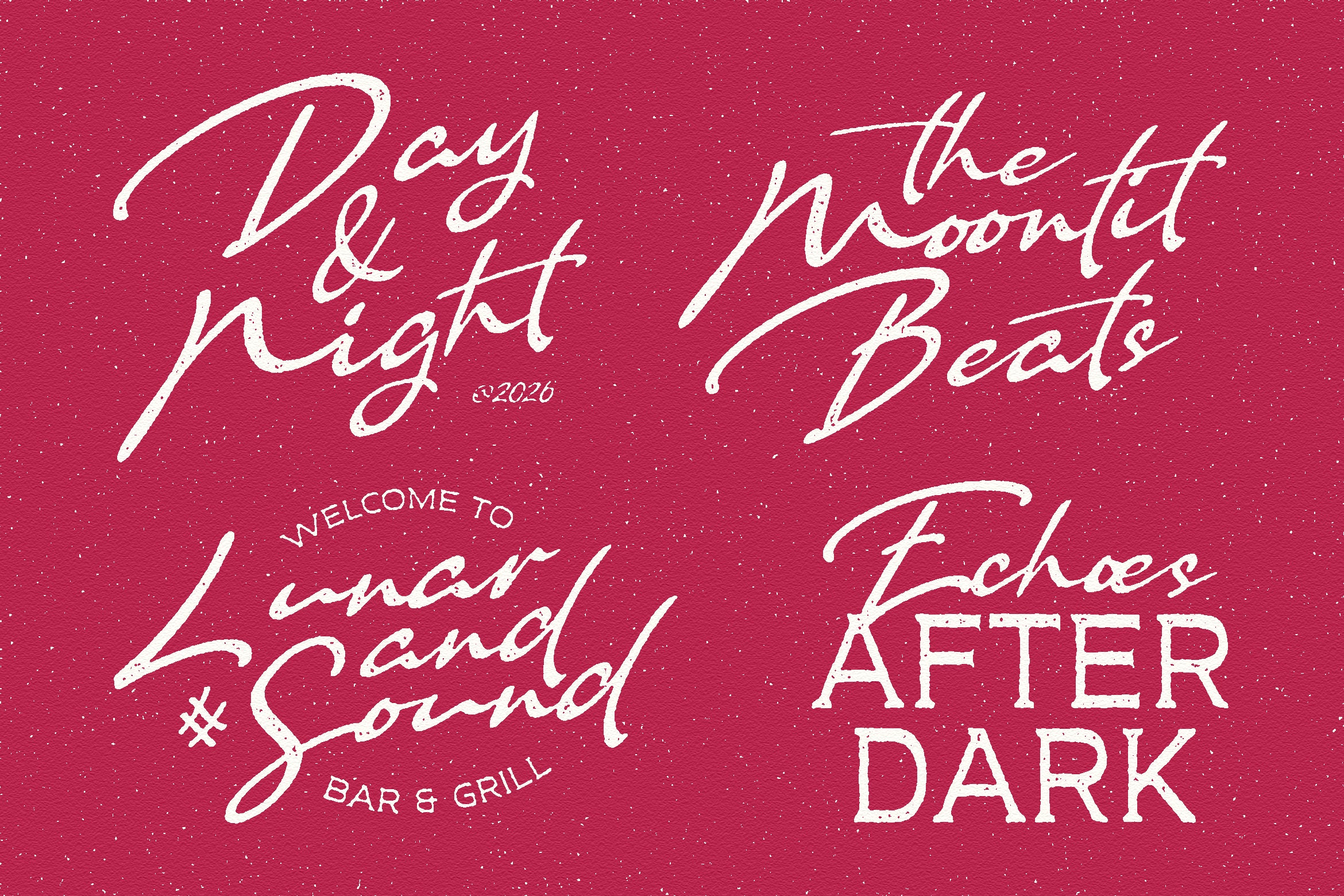 plant-sugar-bold-brush-script-font-typeparties-8.png