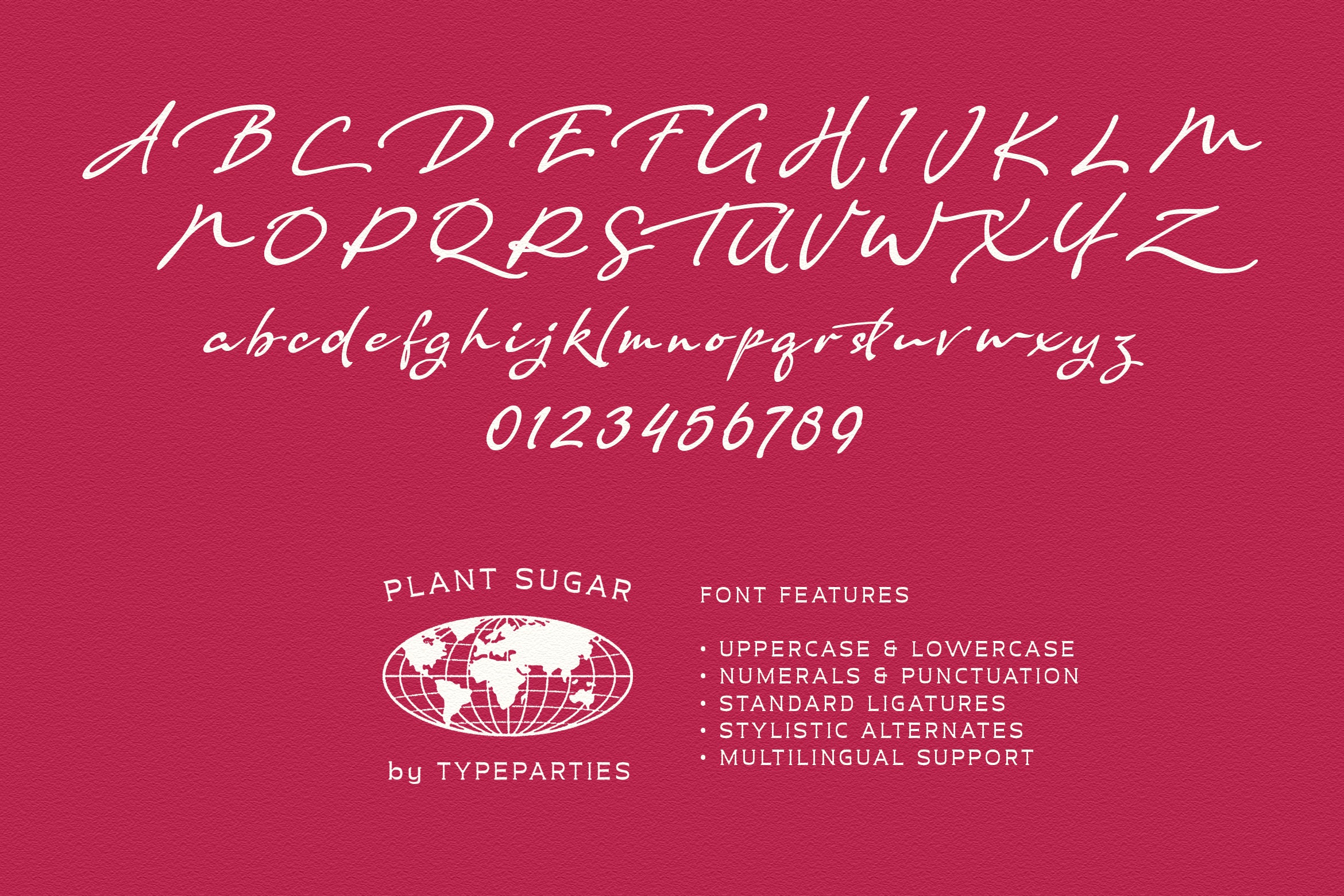 plant-sugar-bold-brush-script-font-typeparties-9.png