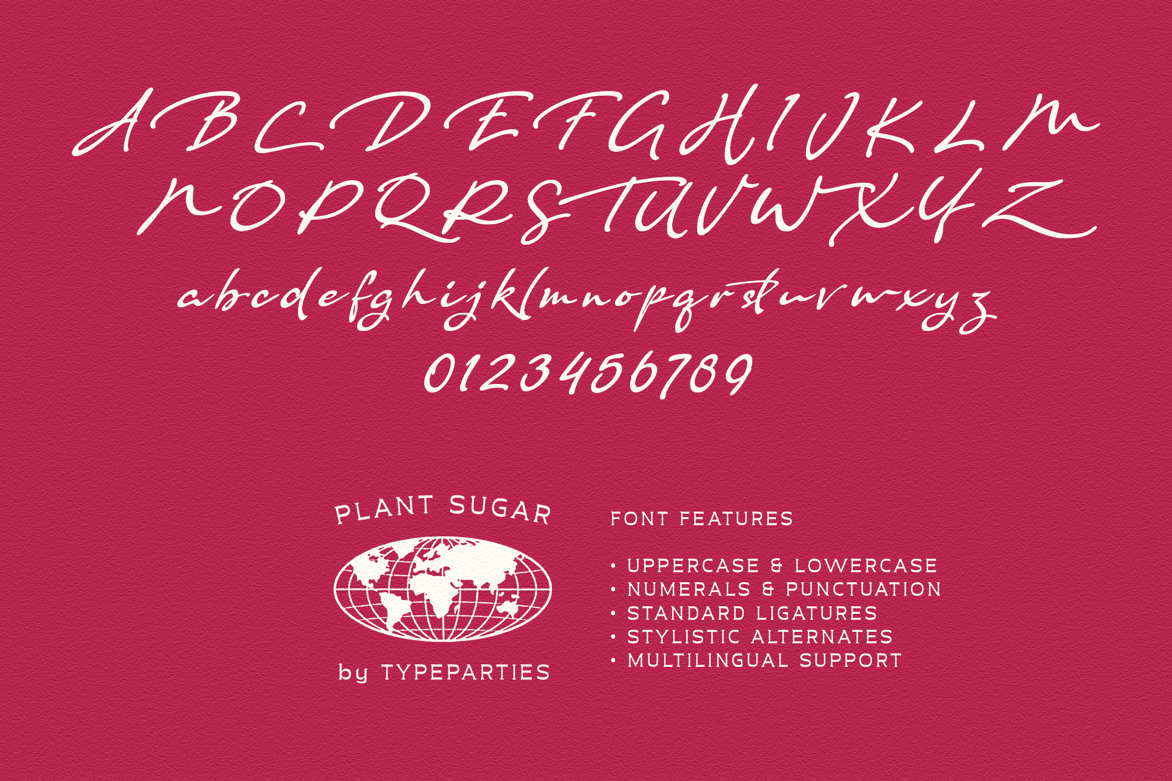 plant-sugar-bold-brush-script-font-typeparties-9.png