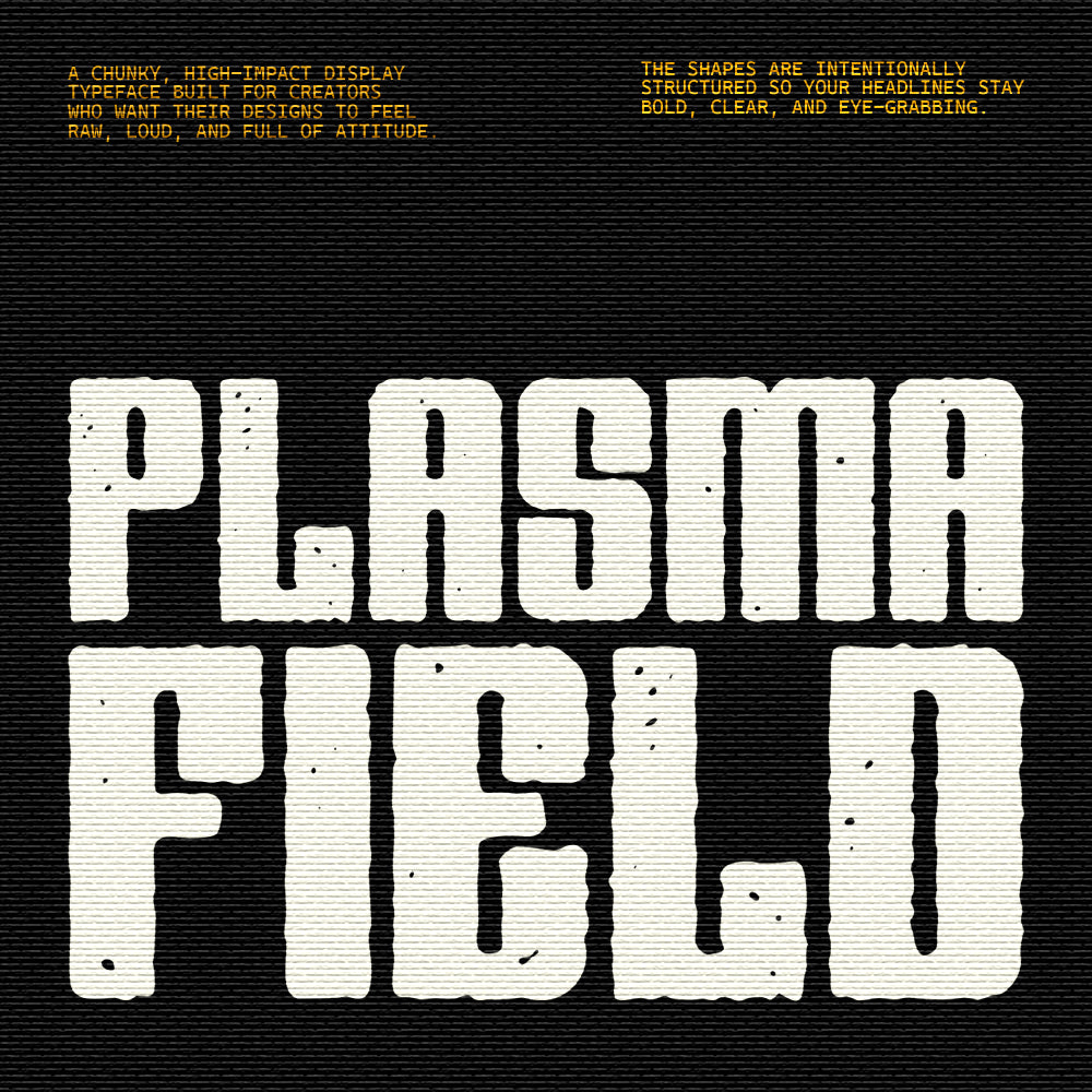 plasma-field-grunge-bold-display-font-typeparties-1.png