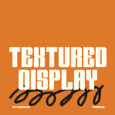 plasma-field-grunge-bold-display-font-typeparties-2.png