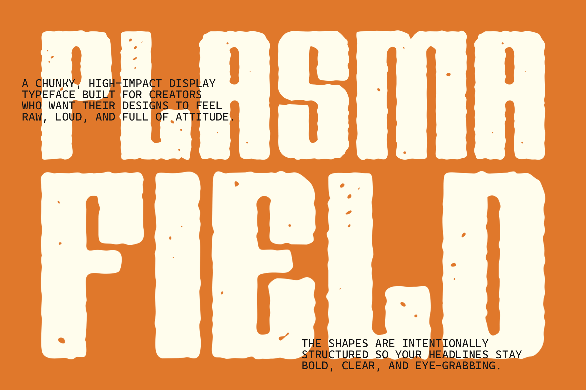 plasma-field-grunge-bold-display-font-typeparties-3.png