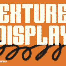 plasma-field-grunge-bold-display-font-typeparties-4.png