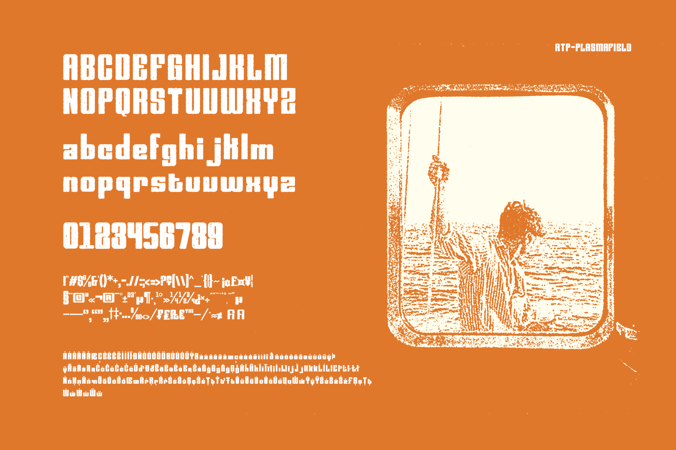 plasma-field-grunge-bold-display-font-typeparties-8.png