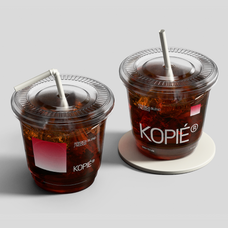 plastic-coffee-mockups-003-haloline-1.png
