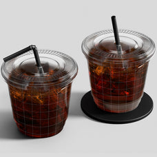 plastic-coffee-mockups-003-haloline-2.jpg