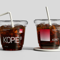 plastic-coffee-mockups-003-haloline-3.jpg