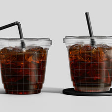 plastic-coffee-mockups-003-haloline-4.jpg