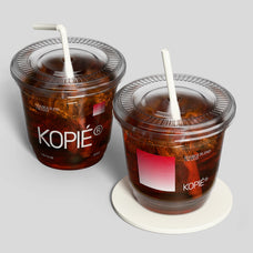 plastic-coffee-mockups-003-haloline-5.jpg