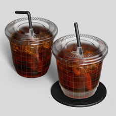 plastic-coffee-mockups-003-haloline-6.jpg