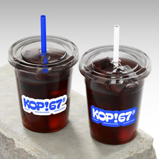 plastic-cup-mockup-004-coolteens-1.jpg