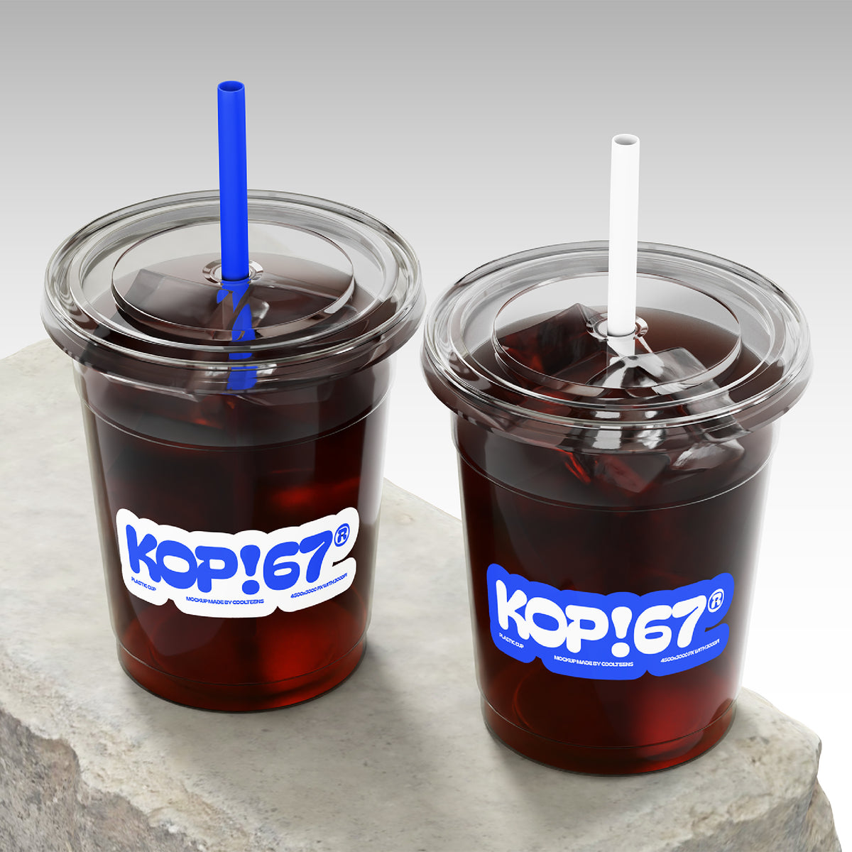 plastic-cup-mockup-004-coolteens-1.jpg