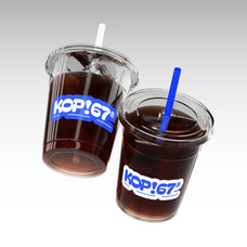 plastic-cup-mockup-004-coolteens-2.jpg