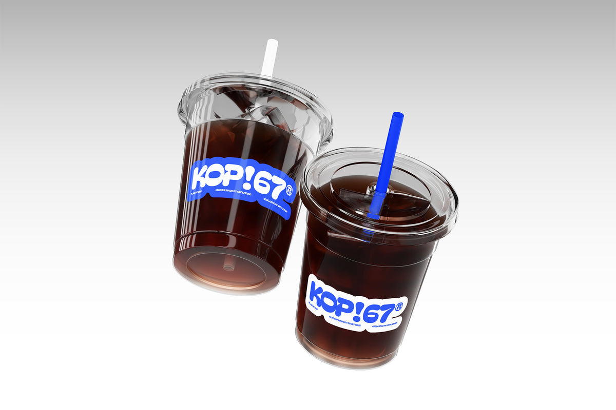 plastic-cup-mockup-004-coolteens-2.jpg
