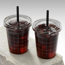 plastic-cup-mockup-004-coolteens-3.jpg