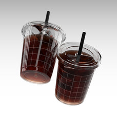 plastic-cup-mockup-004-coolteens-4.jpg