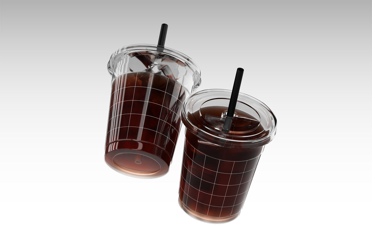 plastic-cup-mockup-004-coolteens-4.jpg