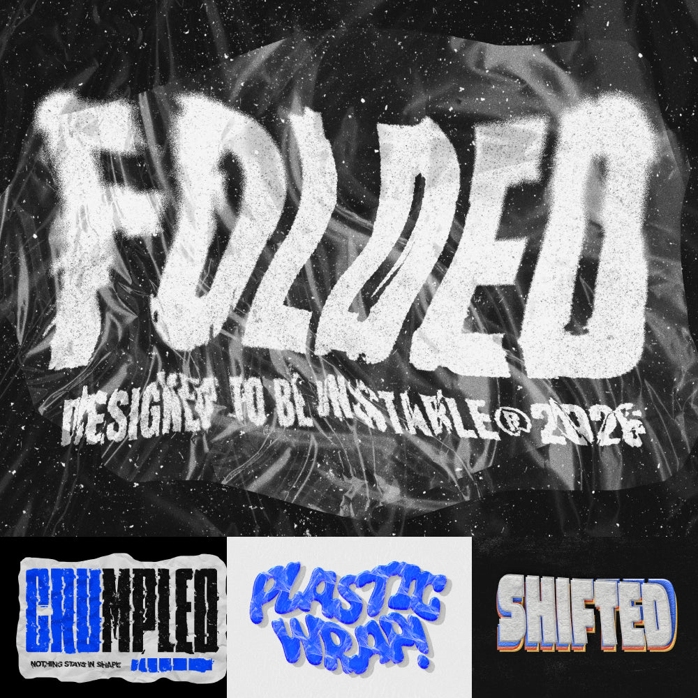 plastic-paper-distorted-text-effect-matsero-1.jpg