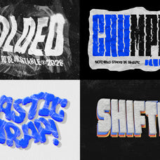 plastic-paper-distorted-text-effect-matsero-2.jpg