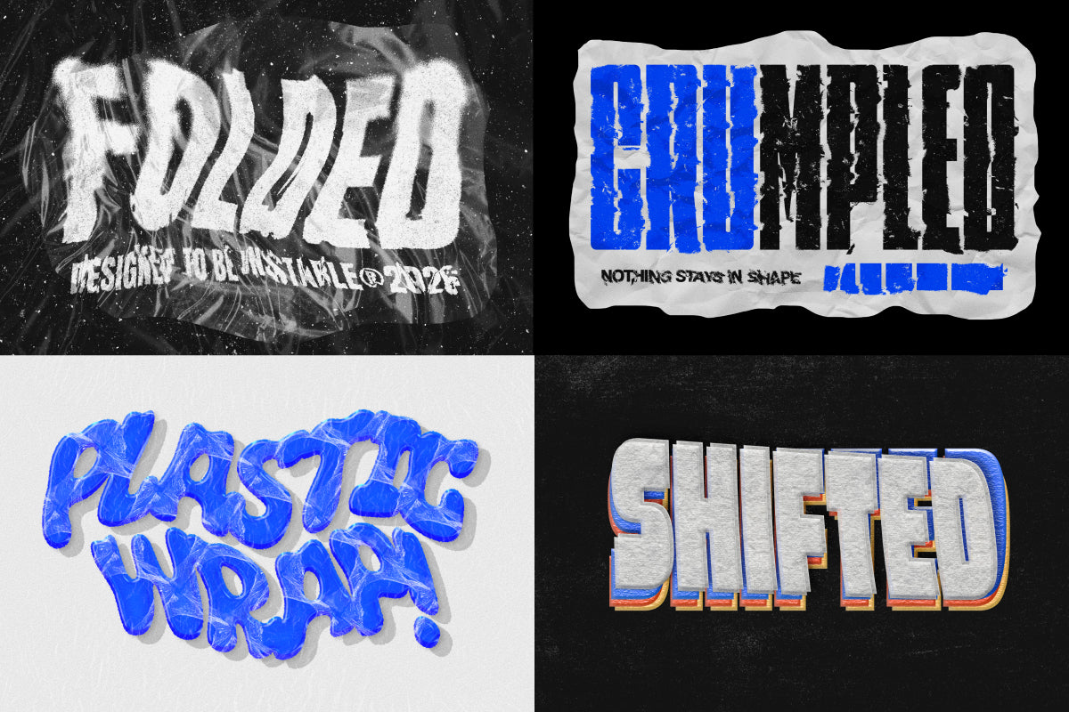plastic-paper-distorted-text-effect-matsero-2.jpg