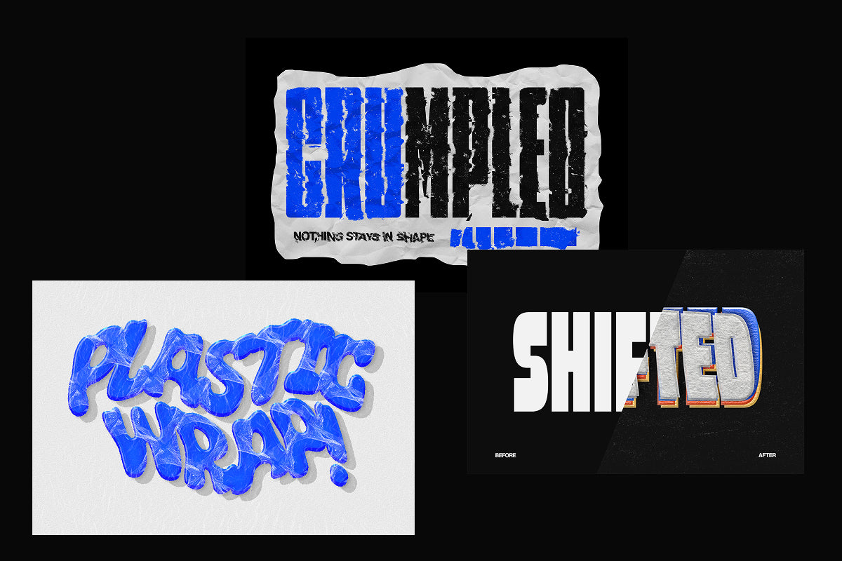 plastic-paper-distorted-text-effect-matsero-3.jpg