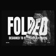 plastic-paper-distorted-text-effect-matsero-4.jpg
