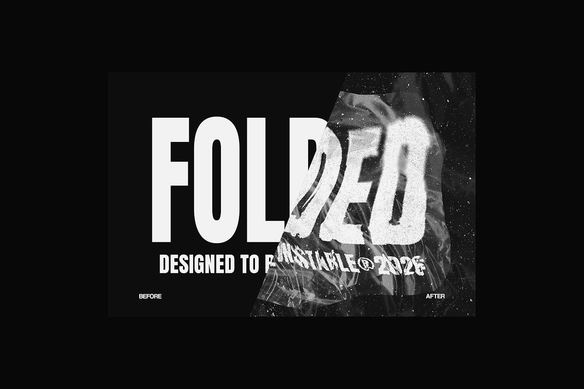 plastic-paper-distorted-text-effect-matsero-4.jpg