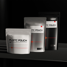 plastic-pouch-packaging-mockup-morrobati-1.png