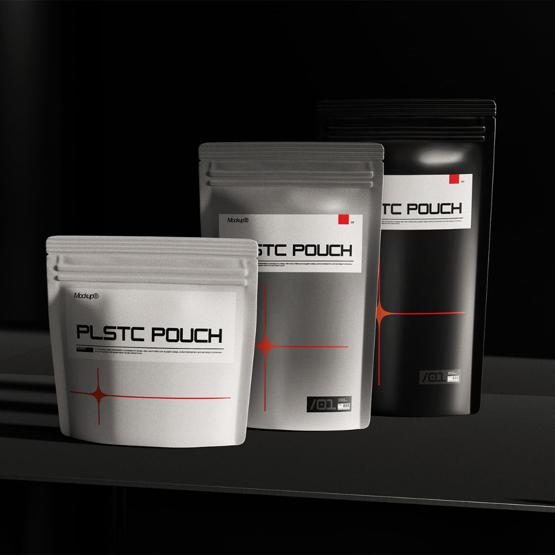 plastic-pouch-packaging-mockup-morrobati-1.png