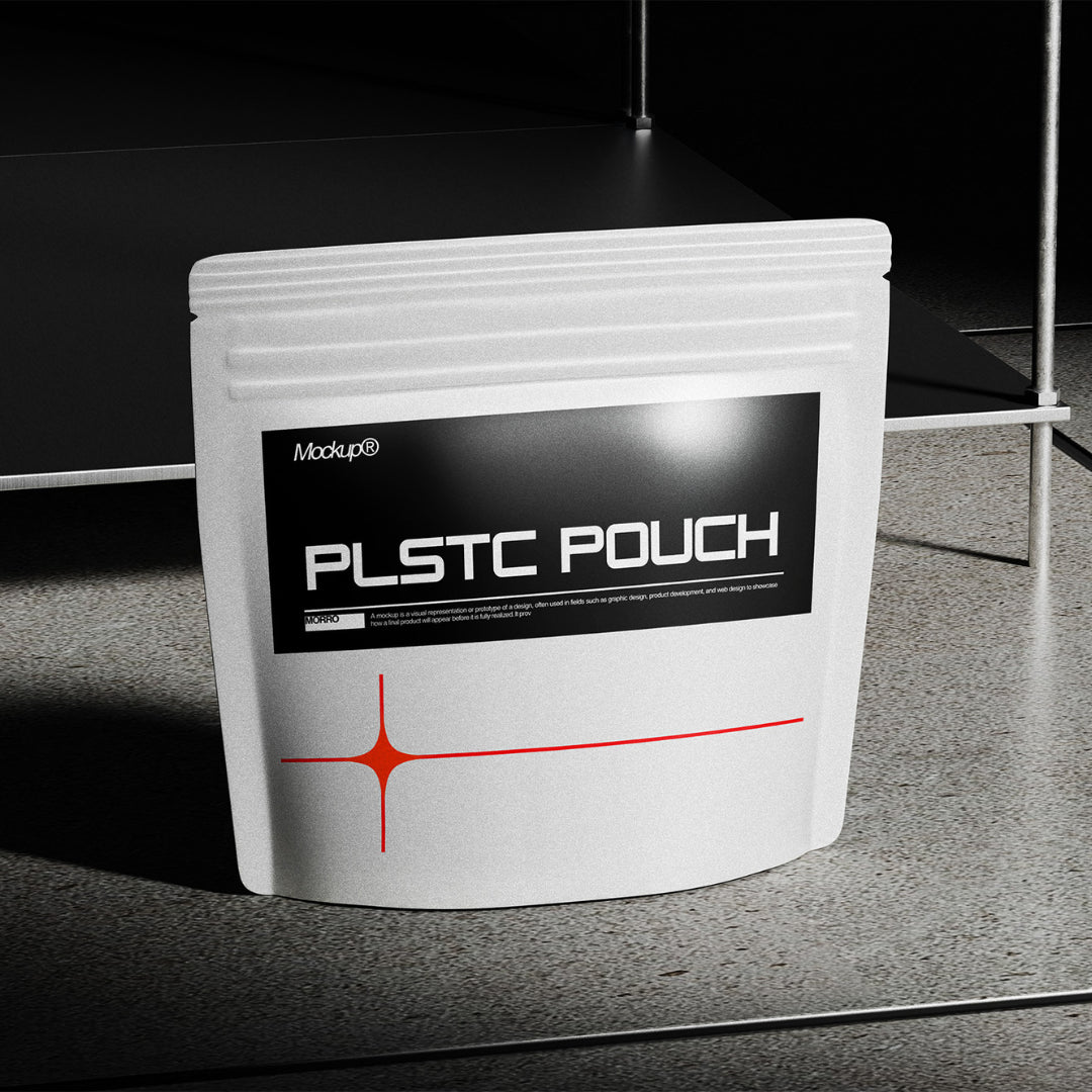 plastic-pouch-packaging-mockup-morrobati-1.png