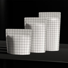 plastic-pouch-packaging-mockup-morrobati-2.jpg