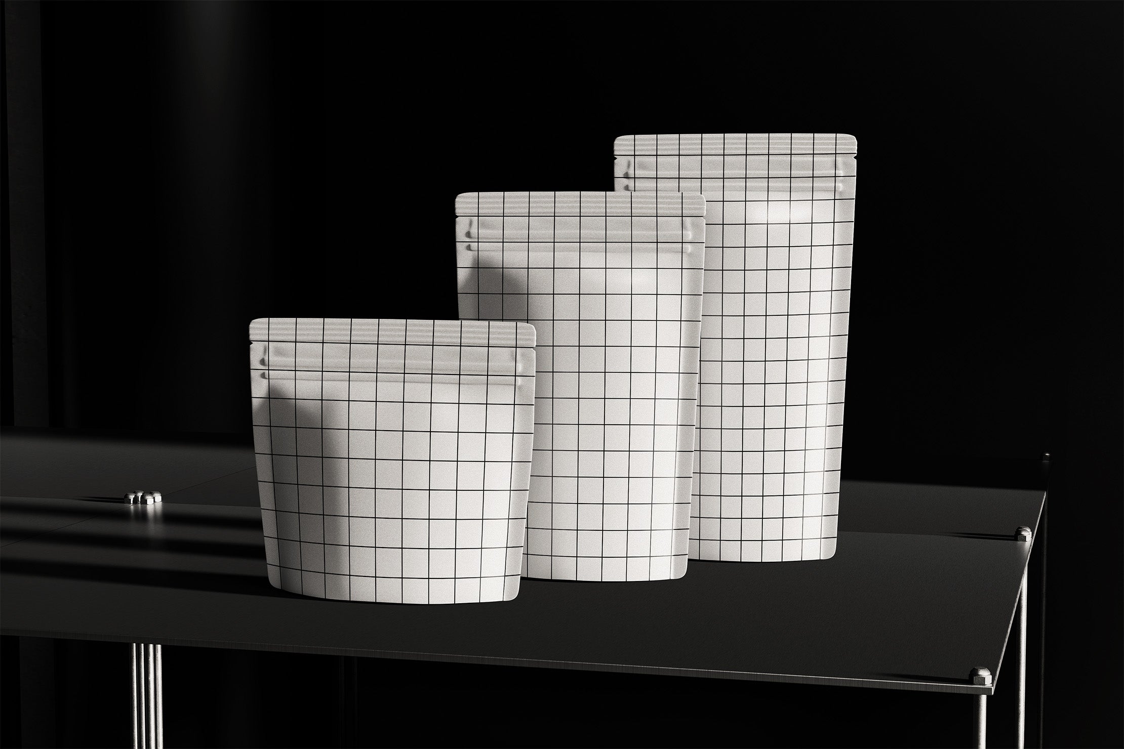plastic-pouch-packaging-mockup-morrobati-2.jpg