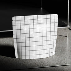 plastic-pouch-packaging-mockup-morrobati-2.jpg