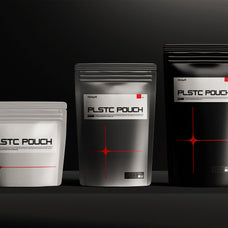 plastic-pouch-packaging-mockup-morrobati-3.jpg