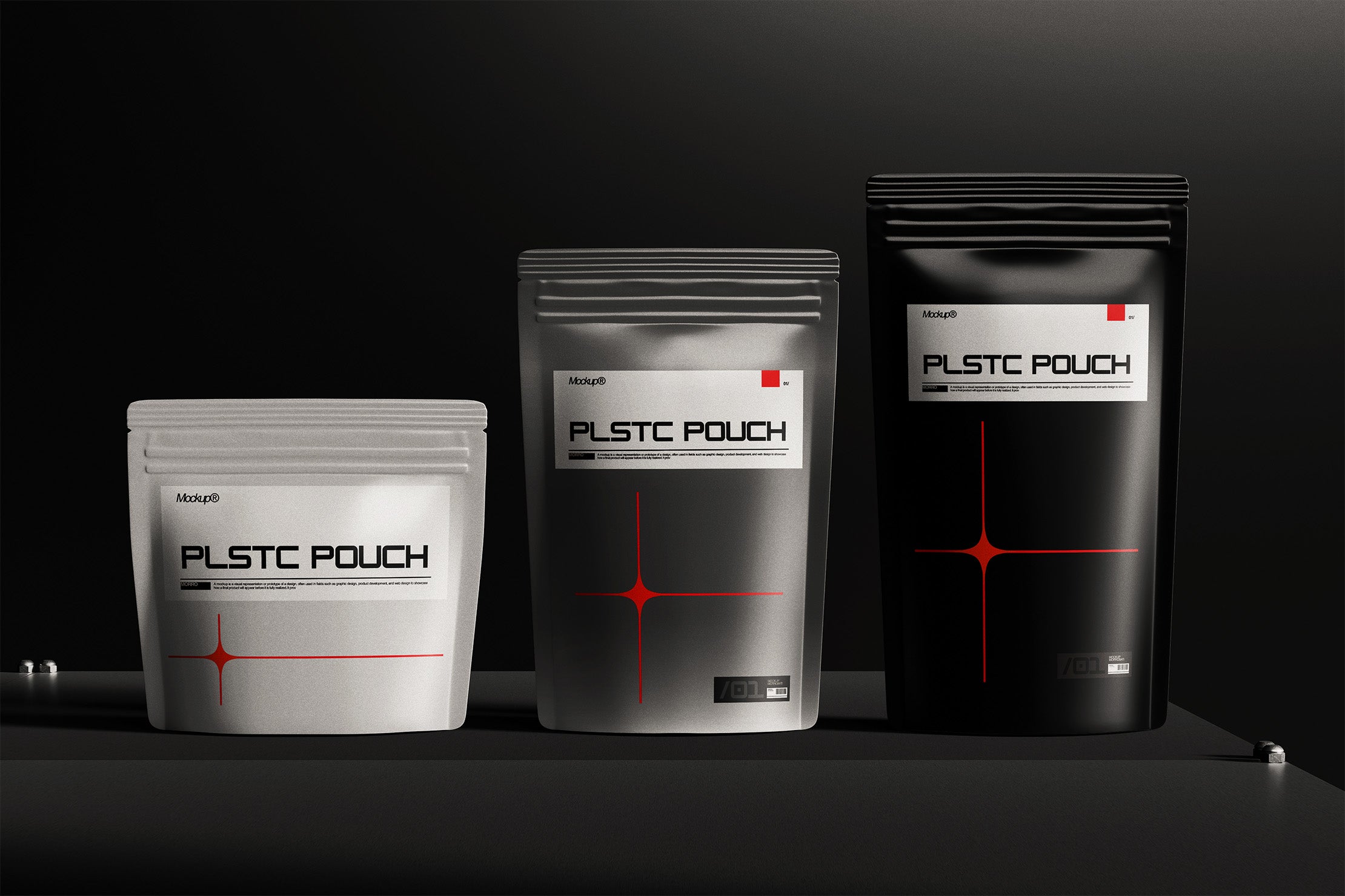plastic-pouch-packaging-mockup-morrobati-3.jpg