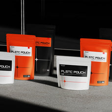 plastic-pouch-packaging-mockup-morrobati-3.jpg
