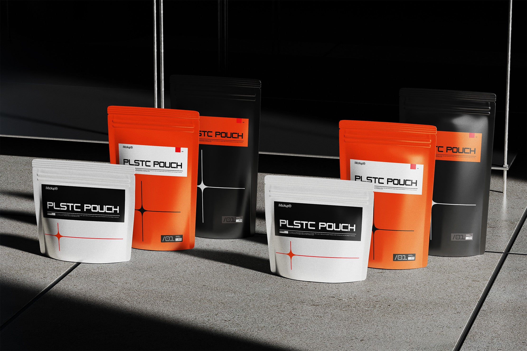 plastic-pouch-packaging-mockup-morrobati-3.jpg