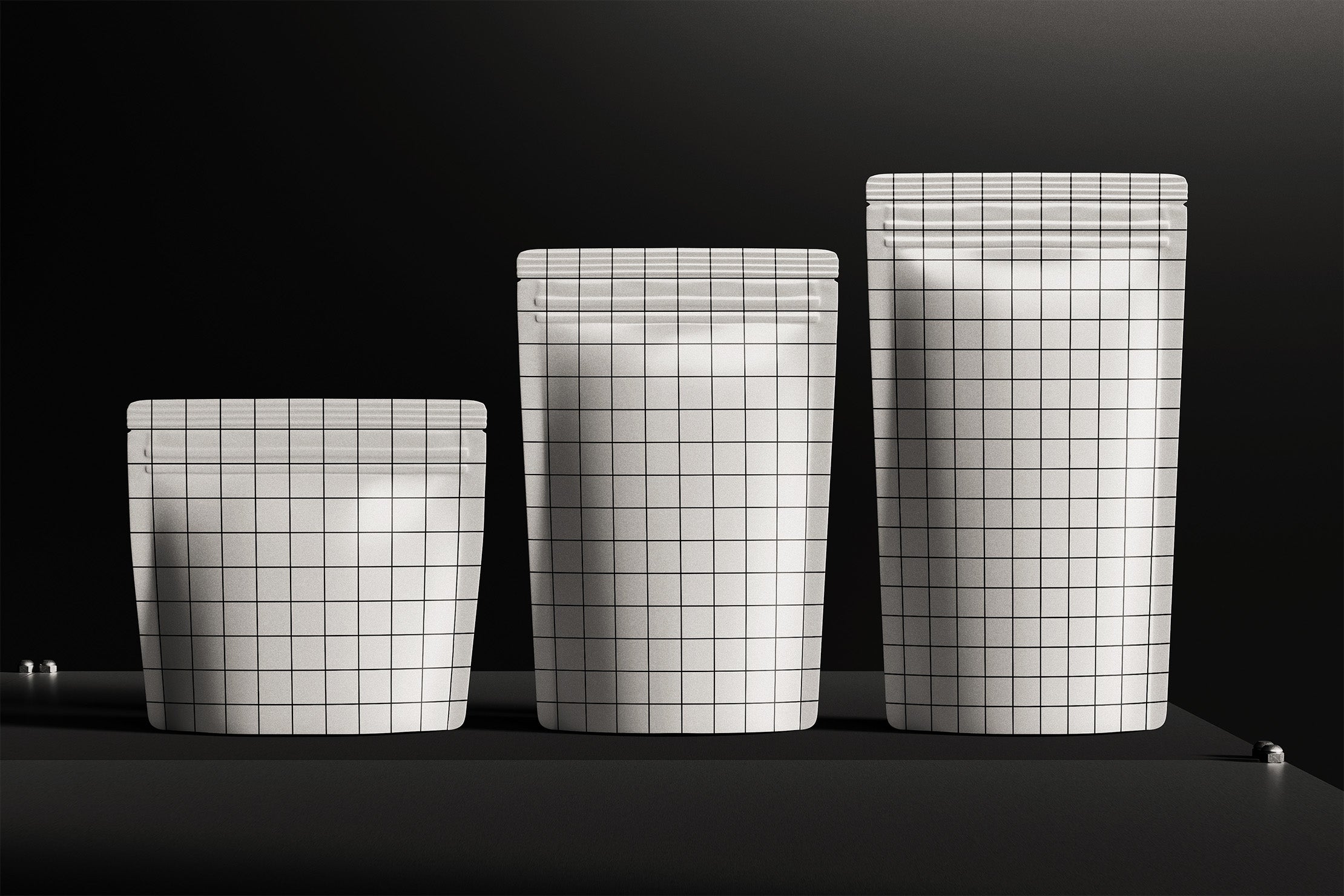plastic-pouch-packaging-mockup-morrobati-4.jpg